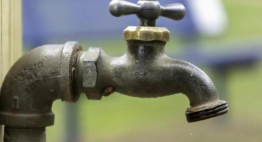 12-Hr Water Cut for Kandy Today (02)